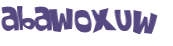 Desafio Captcha