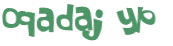 Desafio Captcha