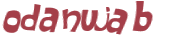 Проверка, что вы не робот