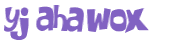 Sfida captcha