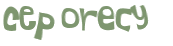 Wyzwanie captcha