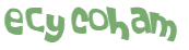 Captcha 챌린지