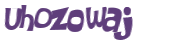 Prueba Captcha