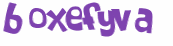 Desafio captcha