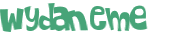 CAPTCHA-haaste