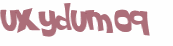 Prueba Captcha