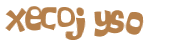Sfida captcha