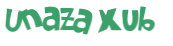 Sfida captcha