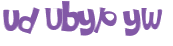 Desafio Captcha