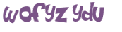 Wyzwanie captcha