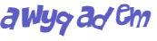 CAPTCHA-haaste