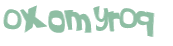 Desafio Captcha