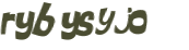 CAPTCHA-haaste