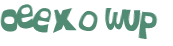 Sfida captcha
