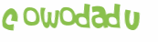 Captcha 챌린지