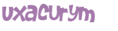 Sfida captcha