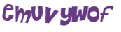 Prueba Captcha