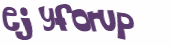 CAPTCHA-haaste