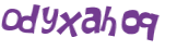 Captchafråga