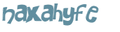 Sfida captcha