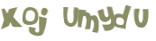 Prueba Captcha