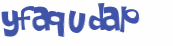 Sfida captcha
