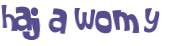 Captcha-test