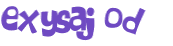 CAPTCHA-haaste