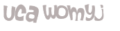 Sfida captcha