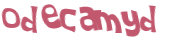 Prueba Captcha