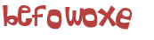 Sfida captcha