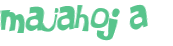 Sfida captcha