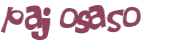 Desafio Captcha