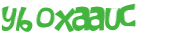 Wyzwanie captcha