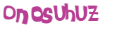 Desafio Captcha