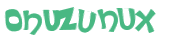 CAPTCHA-haaste