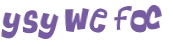 Wyzwanie captcha