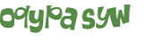 Captchafråga