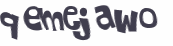 CAPTCHA-haaste