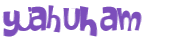 Desafio captcha