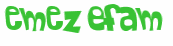 CAPTCHA-haaste