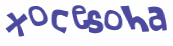 Captcha-udfordring