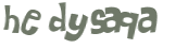 Prueba Captcha