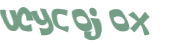 CAPTCHA-haaste