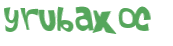 CAPTCHA-haaste