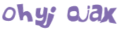 Prueba Captcha