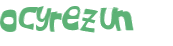 Captcha 챌린지