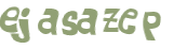 Captcha-test