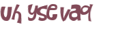 Prueba Captcha