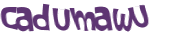 CAPTCHA-haaste